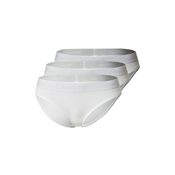 Marc OPolo Slip, bijela
