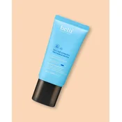 Belif Vlažilni serum za zaščito pred soncem za obraz Super Drops - Hydrating Sun Serum - 50 ml