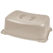 Maltex Stopnica proti zdrsu Classic - Beige