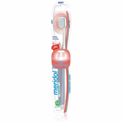 Meridol Complete Care cetkica za zube soft 1 kom