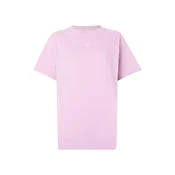 Nike W NSW CLASSIC SS TEE, ženska majica, roza IH7601