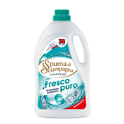 Spuma di Sciampagna Tecni deterdžent, Frescopuro, 1710ml