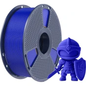 SUNLU PLA+ Klein Blue - 1,75 mm/1000 g
