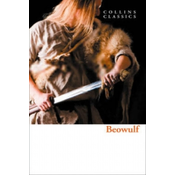 Beowulf