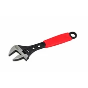 awtools švedski ključ z ročajem TPR 250 mm