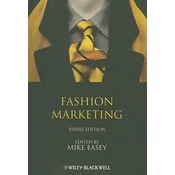 Fashion Marketing