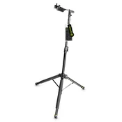 Gravity GS01 NHB stojalo za kitaro