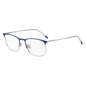 Hugo Boss Naocare HG 1409 FLL