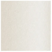 Papir ILK Special Events A4 120g pk20 Favini bež