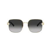 Tiffany Naocare za sunce TF 3105D 6021S4