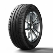 MICHELIN letna pnevmatika 235/45 R18 98W XL Primacy 4 VOL