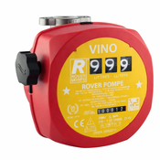 Rover Brojcanik za vino