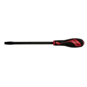 shumee IZVIJAČ 1,6X10X200 MDT935N