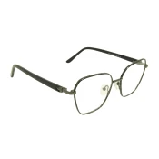 Berkeley Naocare BB Y_MO50 C3