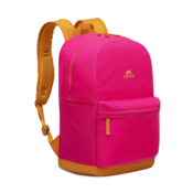 Riva Case Mestalla 5561 Pink