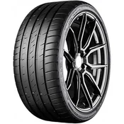 Firestone letna pnevmatika 255/40R18 99Y XL FIREHAWK SPORT DOT1825