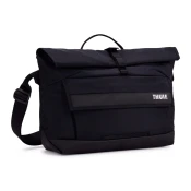 Torba Thule Paramount Crossbody 14L - Black