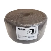 Brusna rola 115mmx10M ekstra fina SCOTCH CUT Spekter