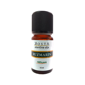 KOSTA Etericno ulje RUZMARIN 10 ml