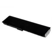 POWERY Akumulator HP Pavilion dv2500t