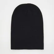 Reserved - Kapa beanie od mešavine viskoze