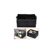 Taurus organizers black M - 34L