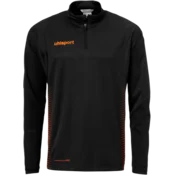 Mikica Uhlsport Score Ziptop sweatshirt kids