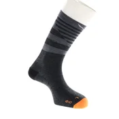 Salewa Fanes Hybrid Merino Moški Pohodniške nogavice