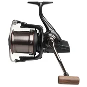 Summa 8000 QD Spod