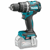 Akumulatorski vibracijski vrtalnik-vijačnik 40V HP002GZ | MAKITA - Makita