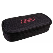 Pernica tvrda Target Compact Wild Heart 27713