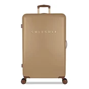 SUITSUIT Fab Seventies L Cuban Sand