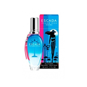 Escada Island Kiss (Paradise) 2011 toaletna voda za žene 100 ml tester