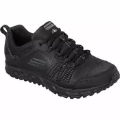 SKECHERS PATIKE ESCAPE PLAN ZA MUŠKARCE