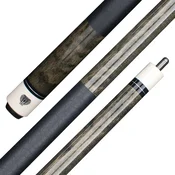 Biljard palica Lesena Dvodelna – Cobra 103