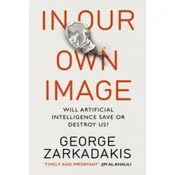 In Our Own Image