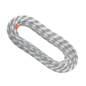 Statična vrv STATIC R44 NFPA 13 (1/2”), črna