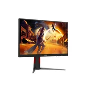 AOC Gaming 24G4HA 23,8 IPS FHD 200Hz monitor
