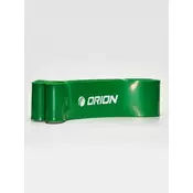ORION ORION Trimer za trening