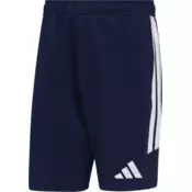 adidas Kratke hlače Tiro 26 League Sweat