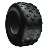 Duro DI 2016 ( 20x10.00-9 TL 34N)