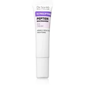 Dr. Santé Ultralifting Peptide + Niacinamide lifting krema za predel okoli oči 15 ml