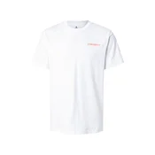 Converse  OTHERWORLDLY TRANSMISSIONS T-SHIRT  Bela