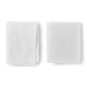 Nedis univerzalni filter za sesalnik/ mikro filter/ motorni filter/ bela