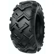 Wanda P306 25/12 R10