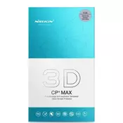 Nillkin 3D CP+Max zaštitno staklo za telefon Samsung G998B Galaxy S21 Ultra