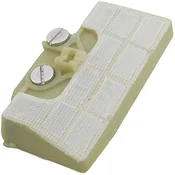 Filter vazduha testere STIHL MS 290, 310, 390, 029, 039