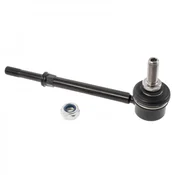 STABILIZATOR SPREDNJI L/D NISSAN PRIMERA (P10, P11, W10, WP11)