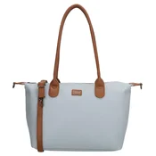 Charm London Buckingham Palace 23817 Light blue