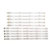 ES-380, SAMSUNG 40JU 40MU6170 LED TRAKE